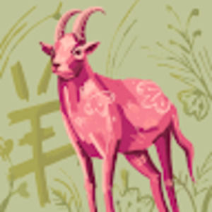 Meet your Posher, Dwight